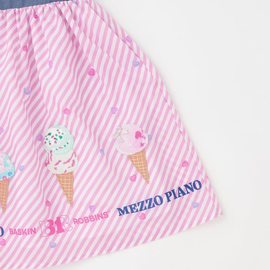 サーティワン アイスクリーム】ドッキングワンピース : マルイ(丸井