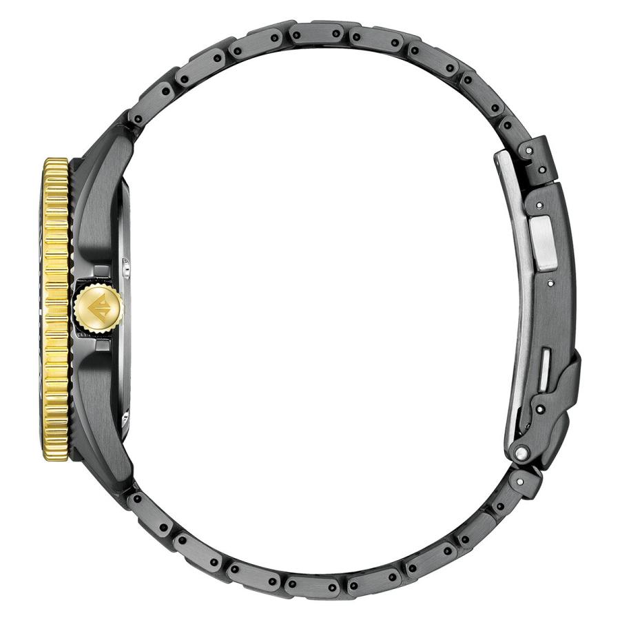 MARINEシリーズ 【LIGHT in BLACK】BN0264-53E_2