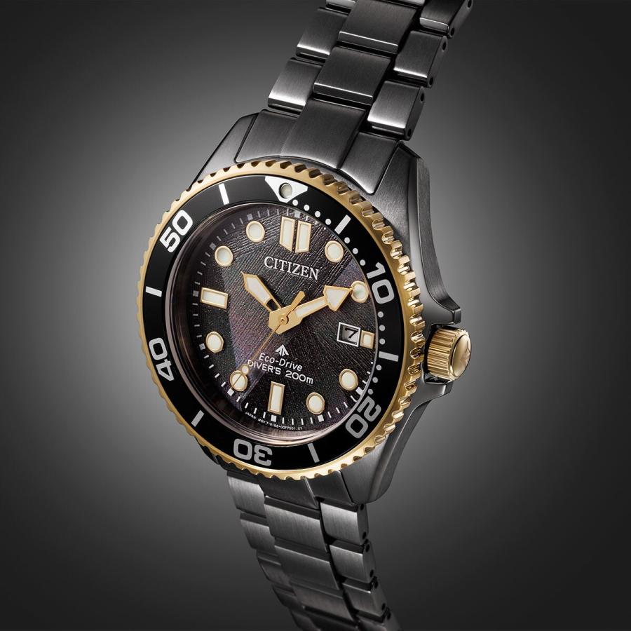 MARINEシリーズ 【LIGHT in BLACK】BN0264-53E_4