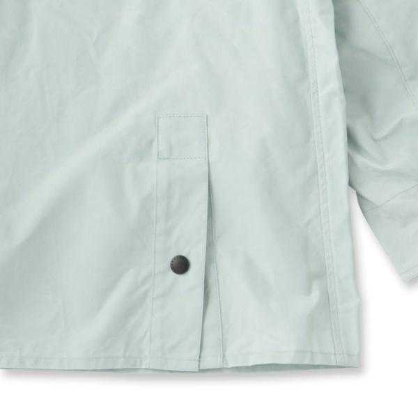 barbour（バブアー）BEDALE｜ジャケットの画像