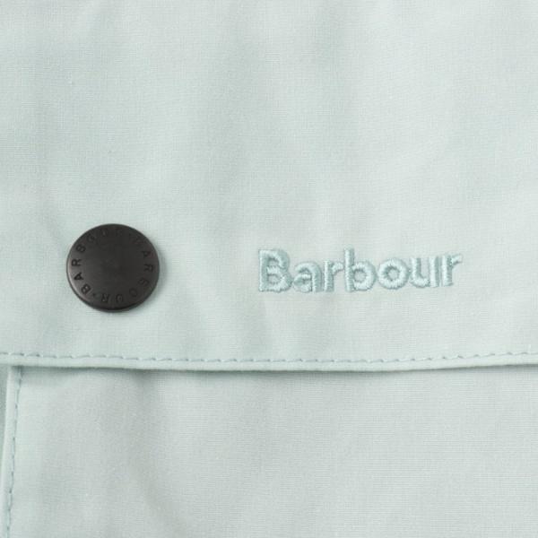 barbour（バブアー）BEDALE｜ジャケットの画像