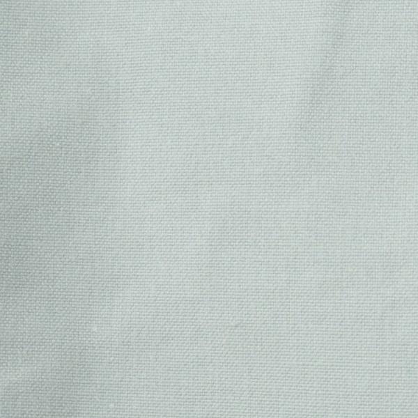 barbour（バブアー）BEDALE｜ジャケットの画像