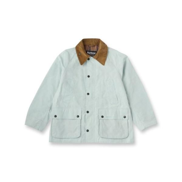 barbour（バブアー）BEDALE｜ジャケットの画像