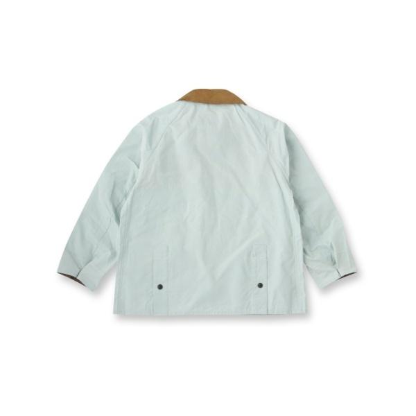 barbour（バブアー）BEDALE｜ジャケットの画像