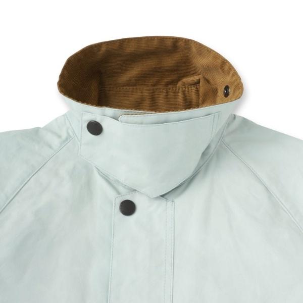 barbour（バブアー）BEDALE｜ジャケットの画像