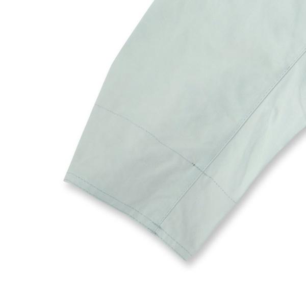 barbour（バブアー）BEDALE｜ジャケットの画像