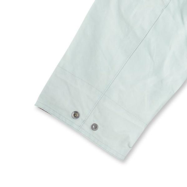 barbour（バブアー）BEDALE｜ジャケットの画像
