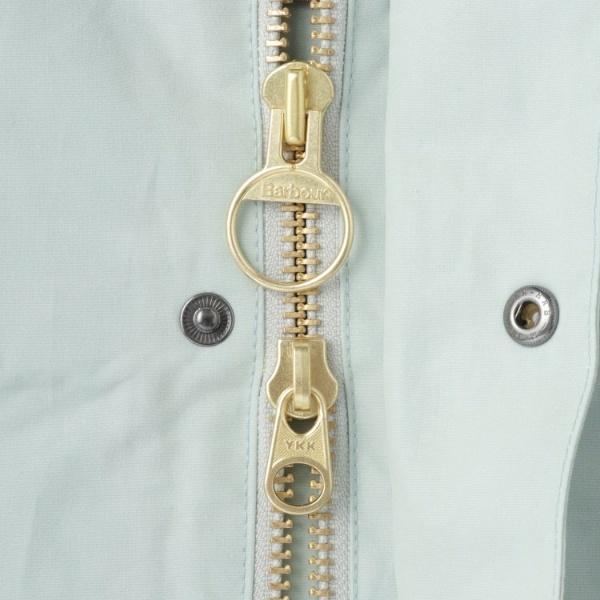 barbour（バブアー）BEDALE｜ジャケットの画像