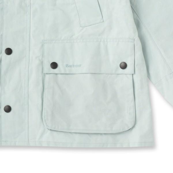 barbour（バブアー）BEDALE｜ジャケットの画像
