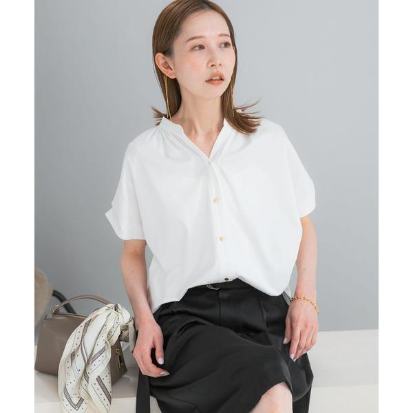 URBAN RESEARCH ROSSO（ベージュ系）のフリマアイテム一覧 美品 