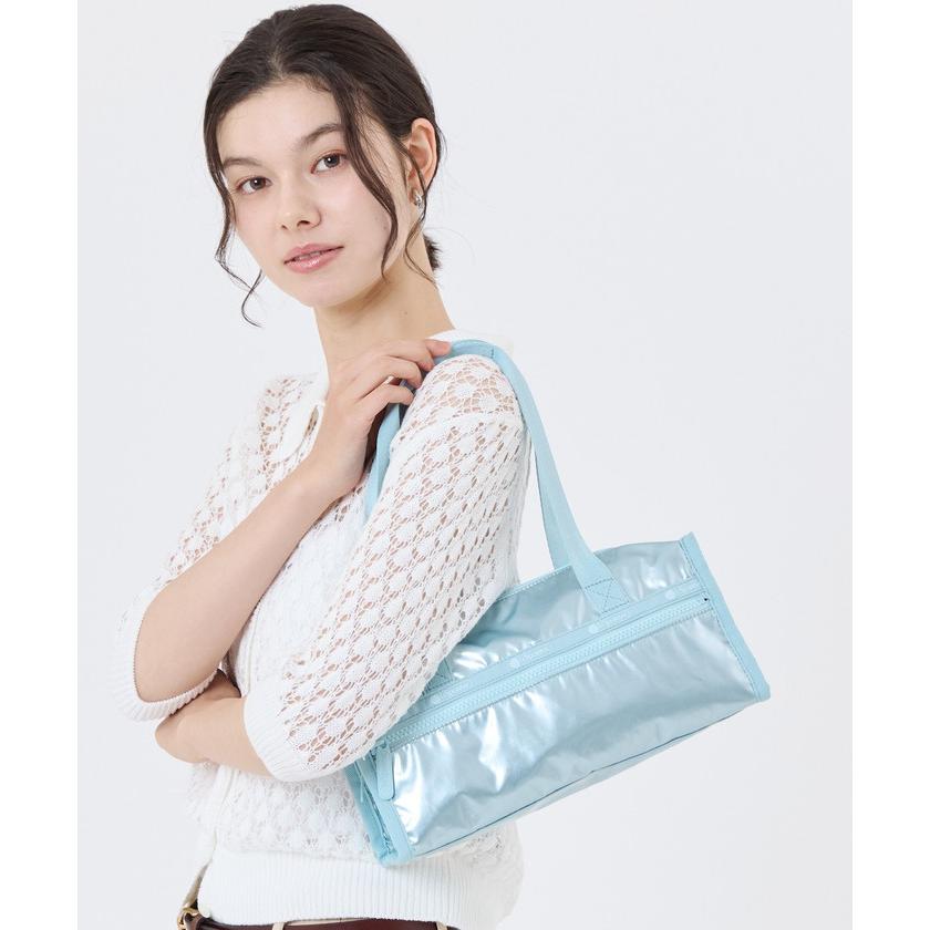 LeSportsac（レスポートサック） (レスポートサック)トートバッグ