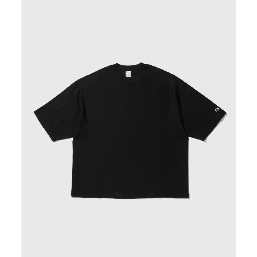 Champion - チャンピオン アダムエロペ別注 REVERS WAVE ADAM ET ROPE'（アダムエロペ） 《別注》【Champion/チャンピオン