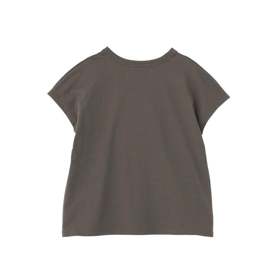 MISBHV アメリカンイーグル ノースリーブTシャツ ベリンガム着用 AMERICAN HOLIC（アメリカンホリック） 【2点セット】ノースリーブT