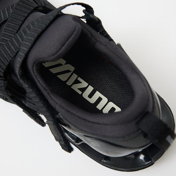 NOMINE（ノミネ） 【MIZUNO】WAVE PROPHECY STRAP ウェーブ