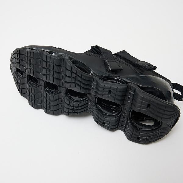 NOMINE（ノミネ） 【MIZUNO】WAVE PROPHECY STRAP ウェーブ