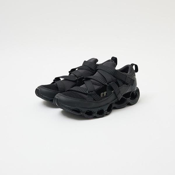 NOMINE（ノミネ） 【MIZUNO】WAVE PROPHECY STRAP ウェーブ