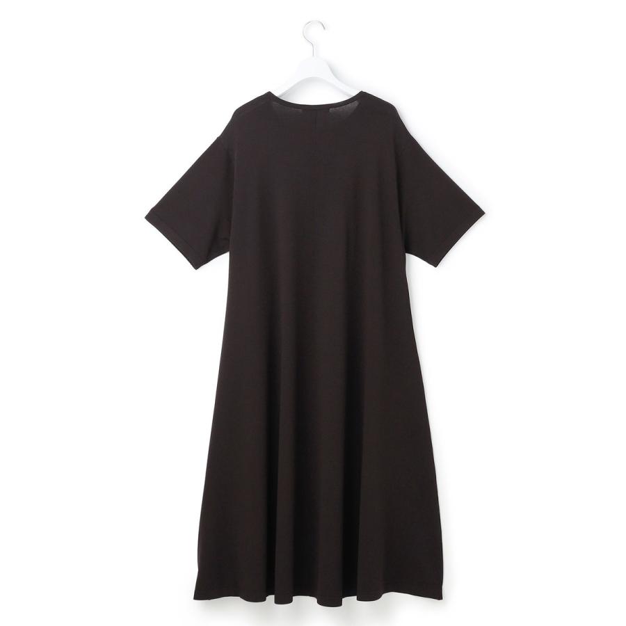 23区（ニジュウサンク） 【Lサイズ限定】レーヨンポリエステル