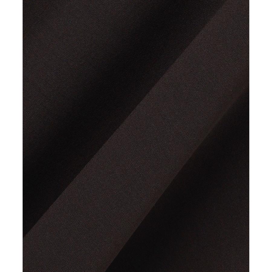 23区（ニジュウサンク） 【Lサイズ限定】レーヨンポリエステル