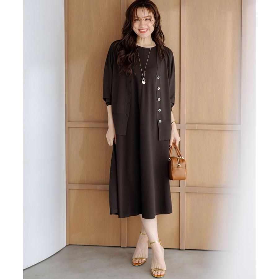 23区（ニジュウサンク） 【Lサイズ限定】レーヨンポリエステル