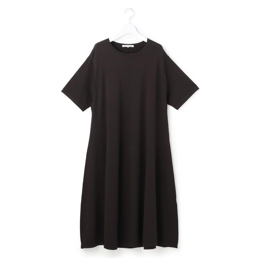 23区（ニジュウサンク） 【Lサイズ限定】レーヨンポリエステル