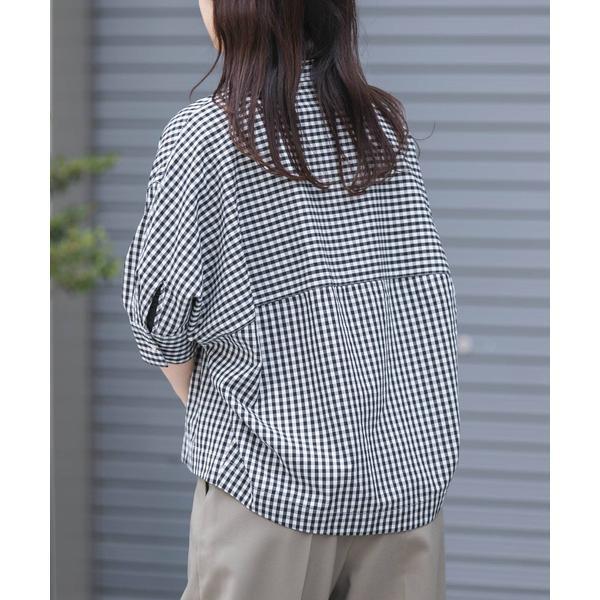 URBAN RESEARCH DOORS（アーバンリサーチドアーズ） 『一部WEB限定