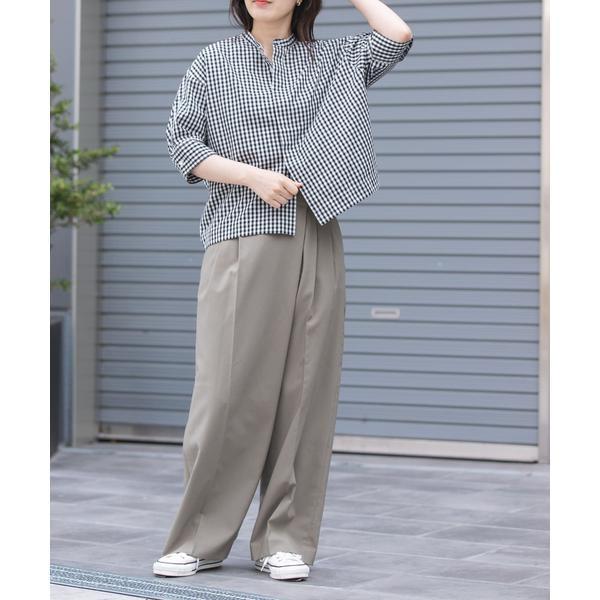 URBAN RESEARCH DOORS（アーバンリサーチドアーズ） 『一部WEB限定