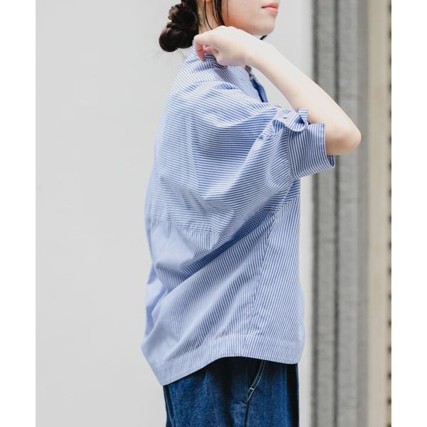 URBAN RESEARCH DOORS（アーバンリサーチドアーズ） 『一部WEB限定