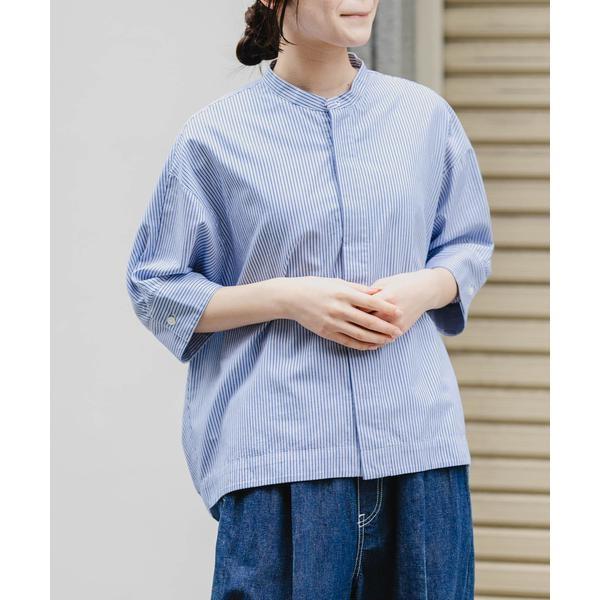 URBAN RESEARCH DOORS（アーバンリサーチドアーズ） 『一部WEB限定