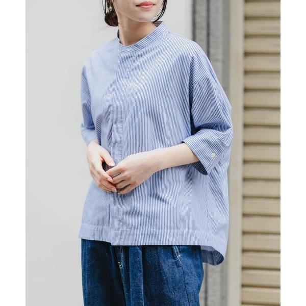 URBAN RESEARCH DOORS（アーバンリサーチドアーズ） 『一部WEB限定