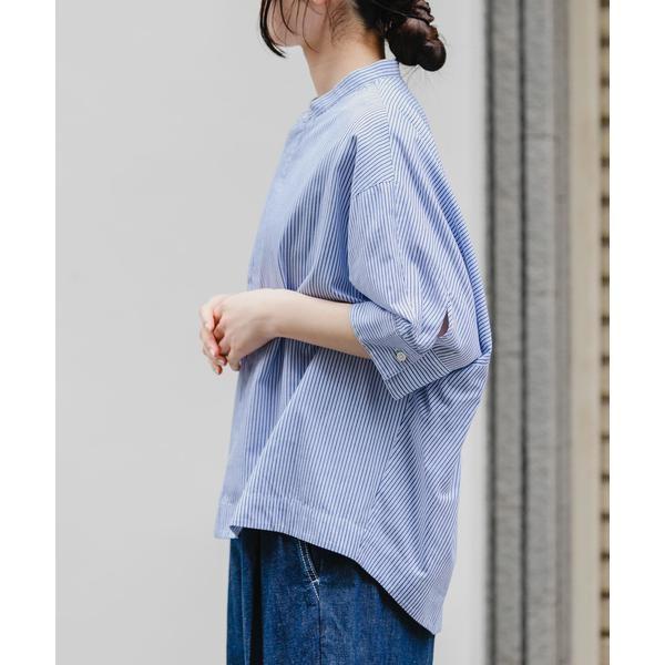 URBAN RESEARCH DOORS（アーバンリサーチドアーズ） 『一部WEB限定