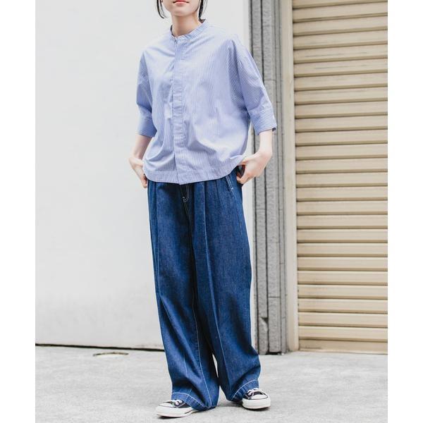 URBAN RESEARCH DOORS（アーバンリサーチドアーズ） 『一部WEB限定