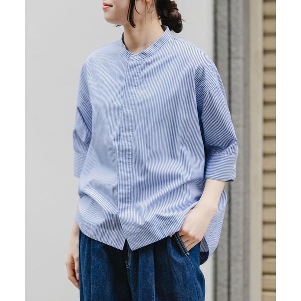 URBAN RESEARCH DOORS（アーバンリサーチドアーズ） 『一部WEB限定