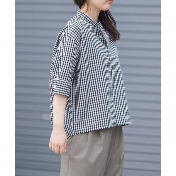 URBAN RESEARCH DOORS（アーバンリサーチドアーズ） 『一部WEB限定