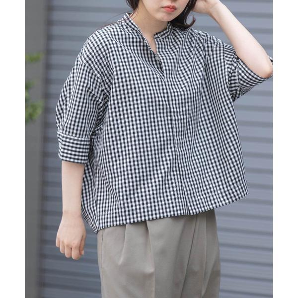 URBAN RESEARCH DOORS（アーバンリサーチドアーズ） 『一部WEB限定