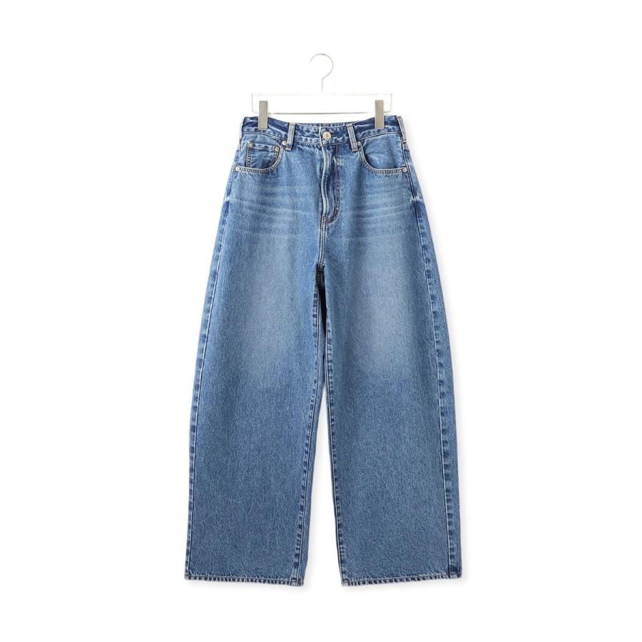 ADAM ET ROPE'（アダムエロペ） 【NEEDBY for ADAM ET ROPE'】別注