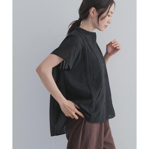 URBAN RESEARCH DOORS（アーバンリサーチドアーズ） コットンレース