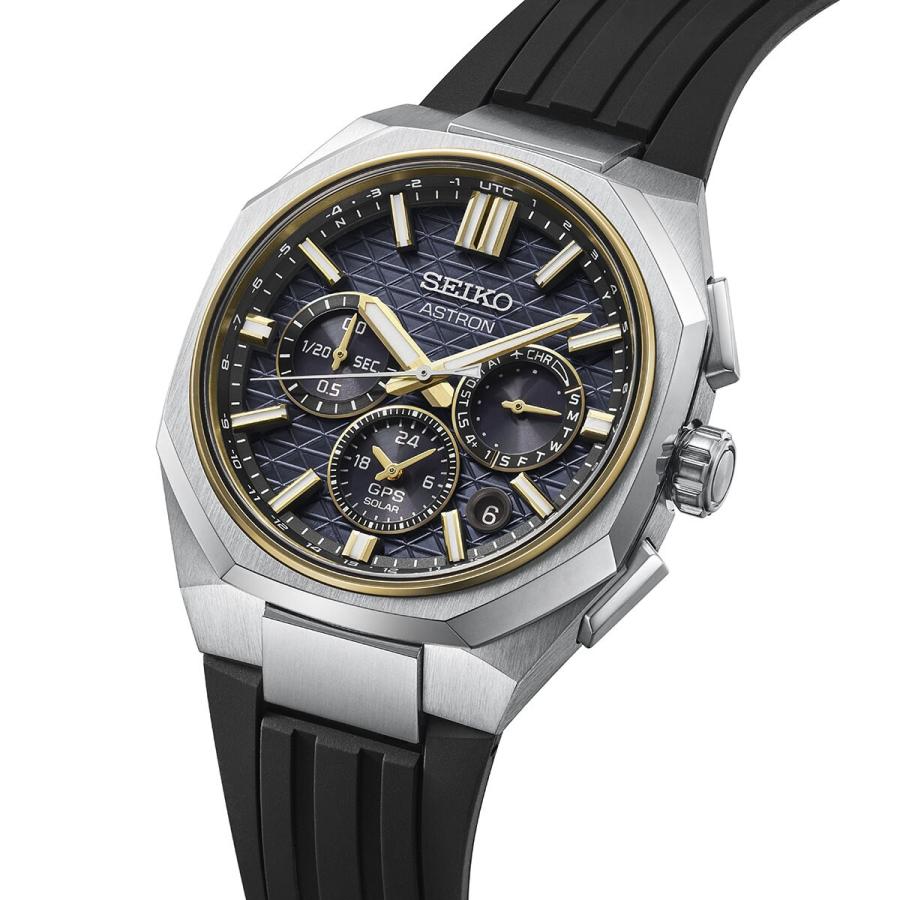 ASTRON アストロン NEXTER ネクスタ― 流通限定モデル【国内正規品】HAB003J_2