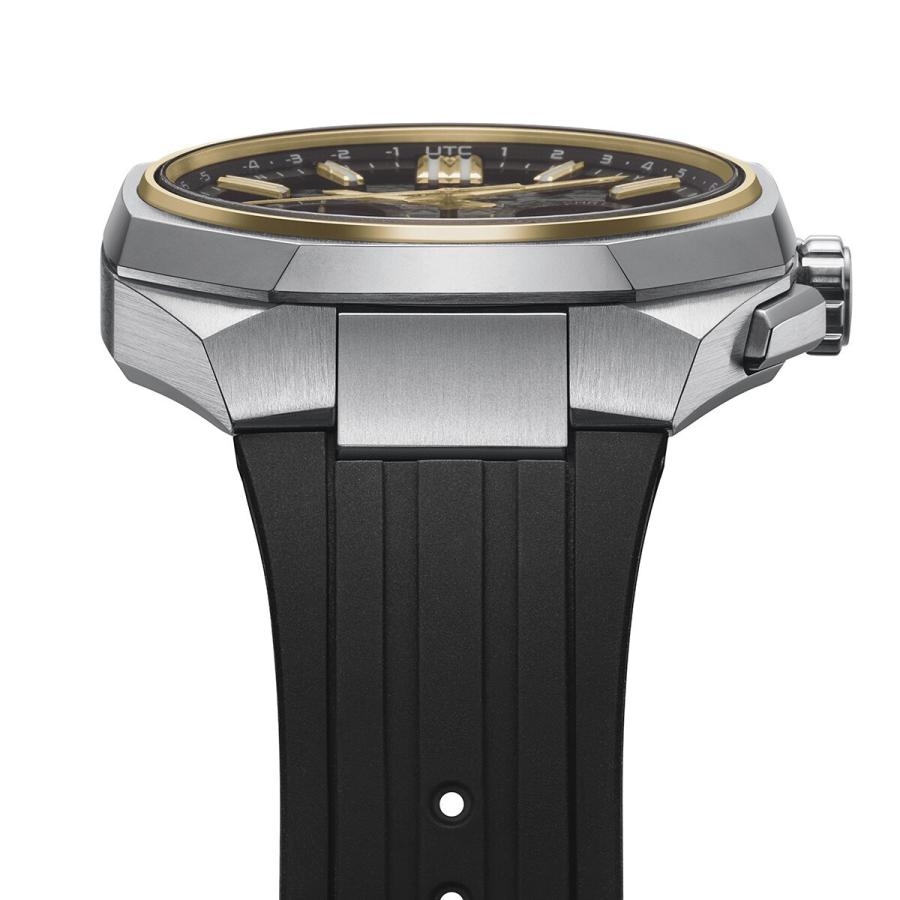 ASTRON アストロン NEXTER ネクスタ― 流通限定モデル【国内正規品】HAB003J_4