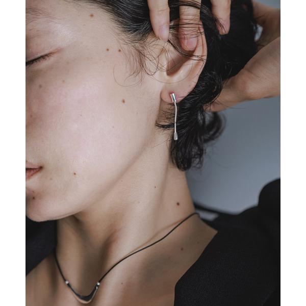 cg0249479201