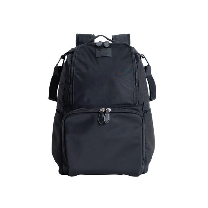 無重力AGS 2層式マザーズリュック28L 2フロア ビッグサイズ : マルイ