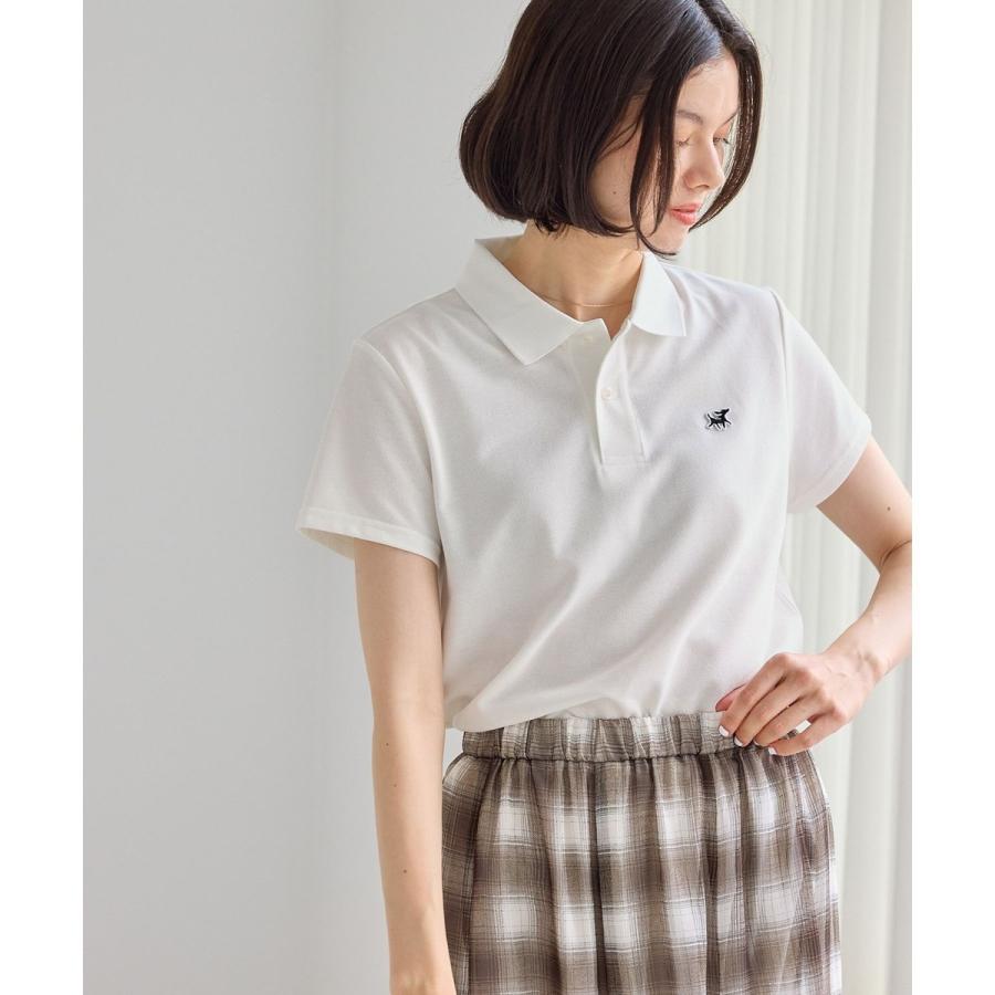 ROPE' PICNIC（ロペ ピクニック） PICNIC DOGシリーズ ワンポイント