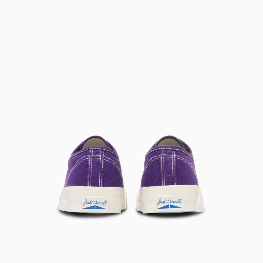 CONVERSE（コンバース） CONVERSE/コンバース/ジャックパーセル CL