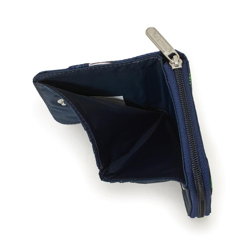 レスポートサック LeSportsac CLAIRE （ホースパレード