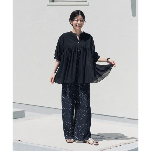 URBAN RESEARCH DOORS（アーバンリサーチドアーズ） コットンボイル 