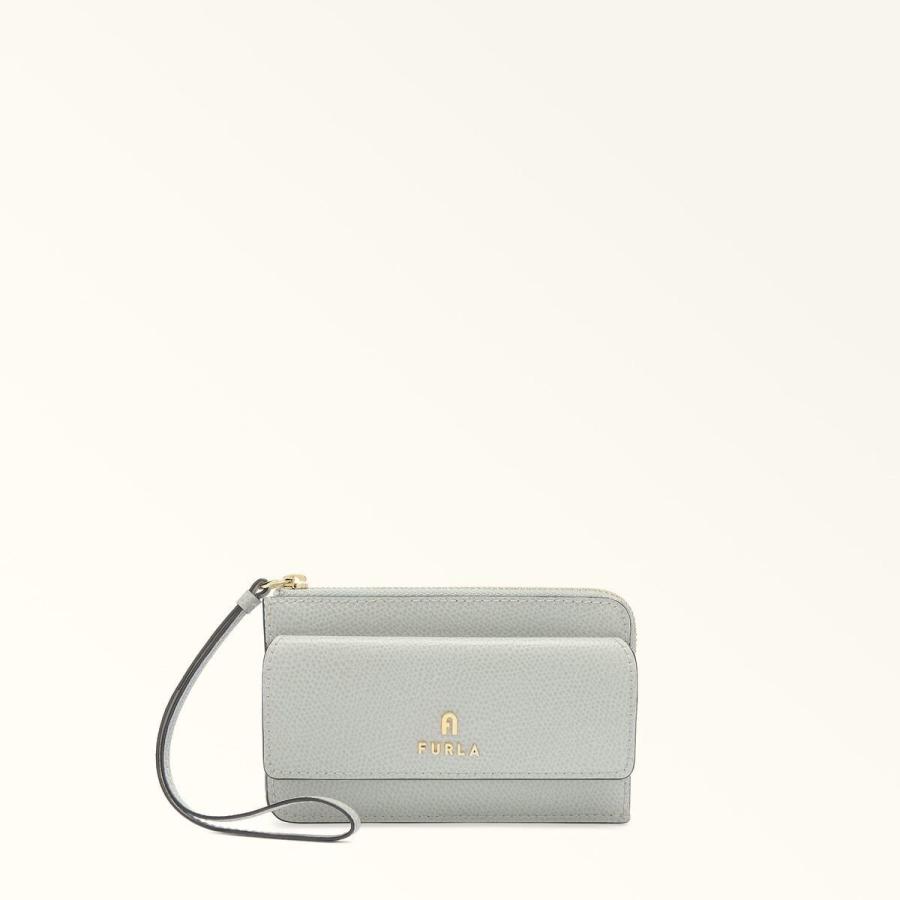 FURLA（フルラ） 【公式】フルラ カメリア (Furla Camelia) カード