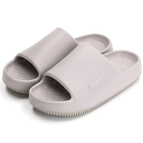 NIKE（ナイキ） NIKE/ナイキ/ナイキ ウィメンズ カーム スライド 2.0