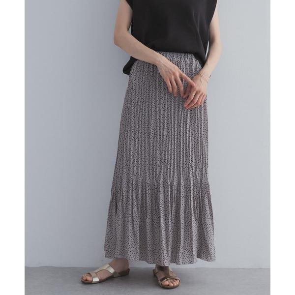 URBAN RESEARCH DOORS（アーバンリサーチドアーズ） フラワードット
