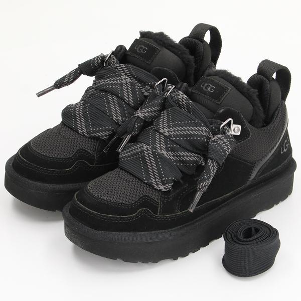 UGG LOWMEL ローメル【23cm】 UGG（アグ） UGG/アグ/LOWMEL/ロー ローメル : マルイ(丸井)Yahoo!店
