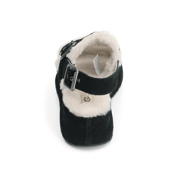 UGG（アグ） UGG/アグ/ENWRAP SANDAL/エンラップ サンダル : マルイ