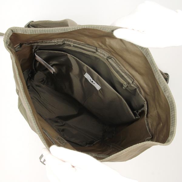 adidas Originals Originals/アディダス オリジナルス/Backpack